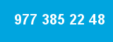 977 385 22 48 977 385 22 48
